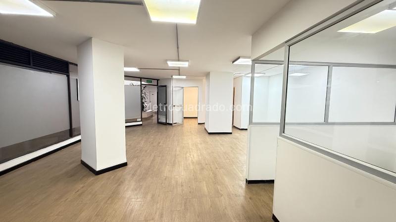Local Comercial en Arriendo, ESTRELLA   Zona Urbana , Manizales - Widok 3