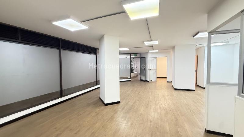 Local Comercial en Arriendo, ESTRELLA   Zona Urbana , Manizales - Widok 6