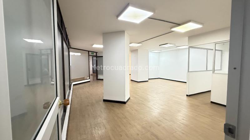 Local Comercial en Arriendo, ESTRELLA   Zona Urbana , Manizales - Widok 5