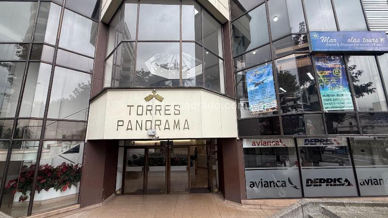 Local Comercial en Arriendo, ESTRELLA   Zona Urbana , Manizales - Więcej