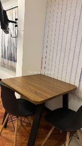 Apartaestudio en arriendo en Pontevedra, Bogotá, 22 m² · foto 5 de 12