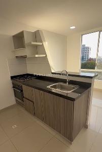 Studio for rent in CIUDAD JARDIN Noroccidente, Barranquilla