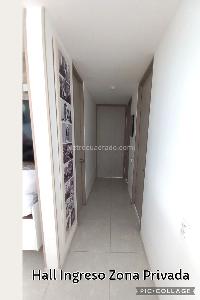 Apartamento de 3 alcobas en venta en Torreon De Varsovia, Ibagué, 67 m² · foto 11 de 18
