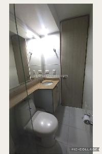 Apartamento de 3 alcobas en venta en Torreon De Varsovia, Ibagué, 67 m² · foto 12 de 18