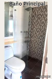 Apartamento de 3 alcobas en venta en Torreon De Varsovia, Ibagué, 67 m² · foto 16 de 18