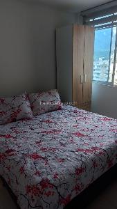 Apartamento de 3 alcobas en venta en Torreon De Varsovia, Ibagué, 67 m² · foto 17 de 18