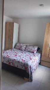 Apartamento de 3 alcobas en venta en Torreon De Varsovia, Ibagué, 67 m² · foto 18 de 18