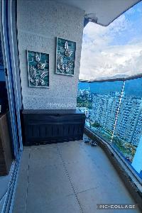 Apartamento de 3 alcobas en venta en Torreon De Varsovia, Ibagué, 67 m² · foto 3 de 18