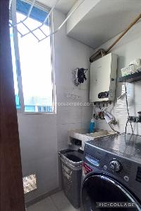 Apartamento de 3 alcobas en venta en Torreon De Varsovia, Ibagué, 67 m² · foto 4 de 18