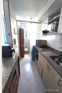Apartamento de 3 alcobas en venta en Torreon De Varsovia, Ibagué, 67 m² · foto 5 de 18