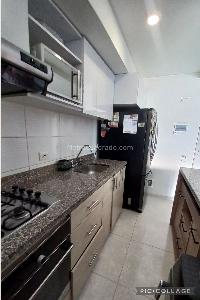 Apartamento de 3 alcobas en venta en Torreon De Varsovia, Ibagué, 67 m² · foto 6 de 18