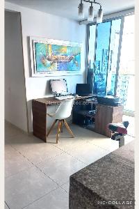 Apartamento de 3 alcobas en venta en Torreon De Varsovia, Ibagué, 67 m² · foto 9 de 18