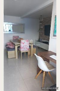 Apartamento de 3 alcobas en venta en Torreon De Varsovia, Ibagué, 67 m² · foto 10 de 18