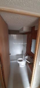 Apartamento en venta en Villa Gladys, Bogotá · foto 5 de 7
