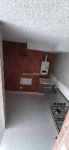 Apartamento en venta en Villa Gladys, Bogotá · foto 6 de 7