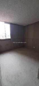 Apartamento en venta en Villa Gladys, Bogotá · foto 4 de 7