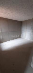 Apartamento en venta en Villa Gladys, Bogotá · foto 3 de 7