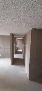 Apartamento en venta en Villa Gladys, Bogotá · foto 2 de 7