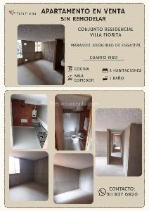 Apartamento en venta en Villa Gladys, Bogotá · foto 7 de 7