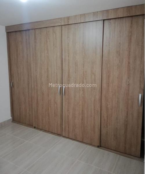 Renovated 3BR Apartment with Patio in Las Cabanitas - 9