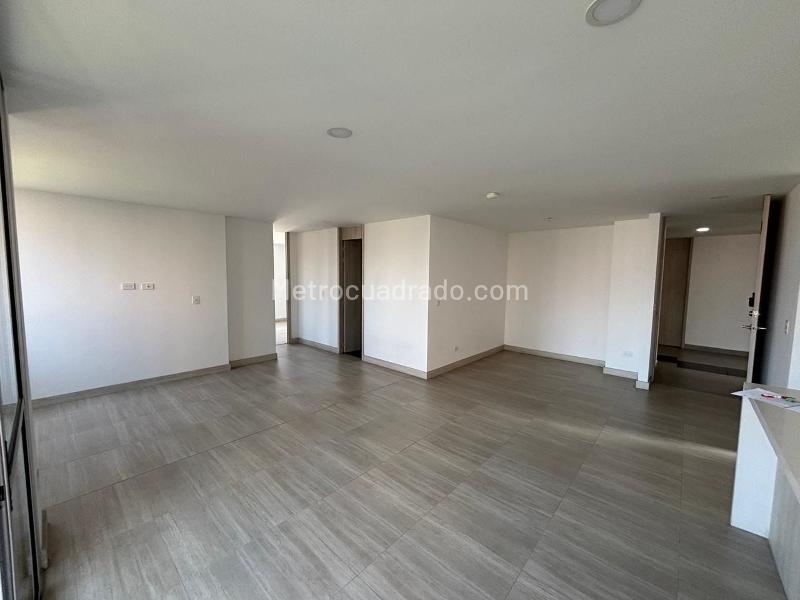 Apartamento en Venta, LOMA CARMELO, Sabaneta - Ansicht 2