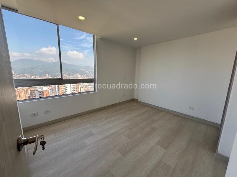 Apartamento en Venta, LOMA CARMELO, Sabaneta - Ansicht 6