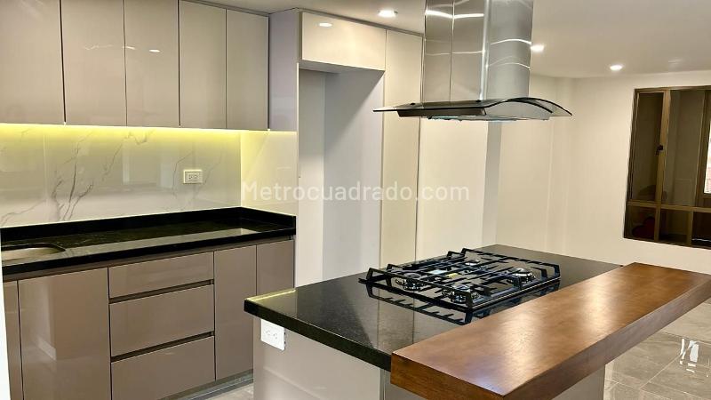 Casa en Venta, AMERICAS OCCIDENTAL   Kennedy, Bogotá D.C. - Vista 2