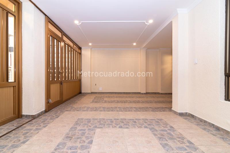Casa en Venta, AMERICAS OCCIDENTAL   Kennedy, Bogotá D.C. - Vista 5