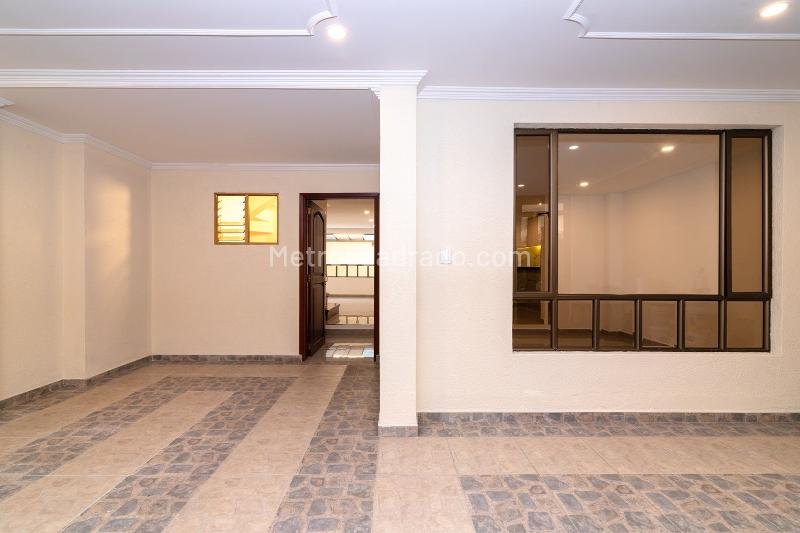 Casa en Venta, AMERICAS OCCIDENTAL   Kennedy, Bogotá D.C. - Vista 6