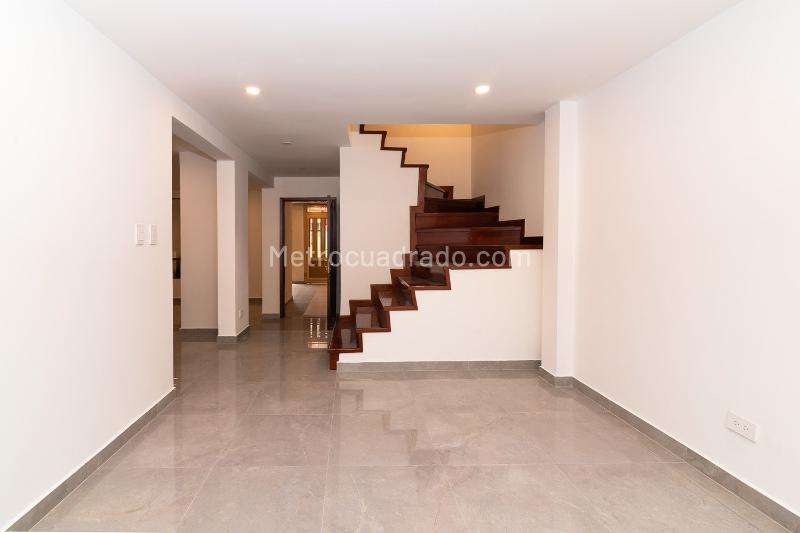 Casa en Venta, AMERICAS OCCIDENTAL   Kennedy, Bogotá D.C. - Más