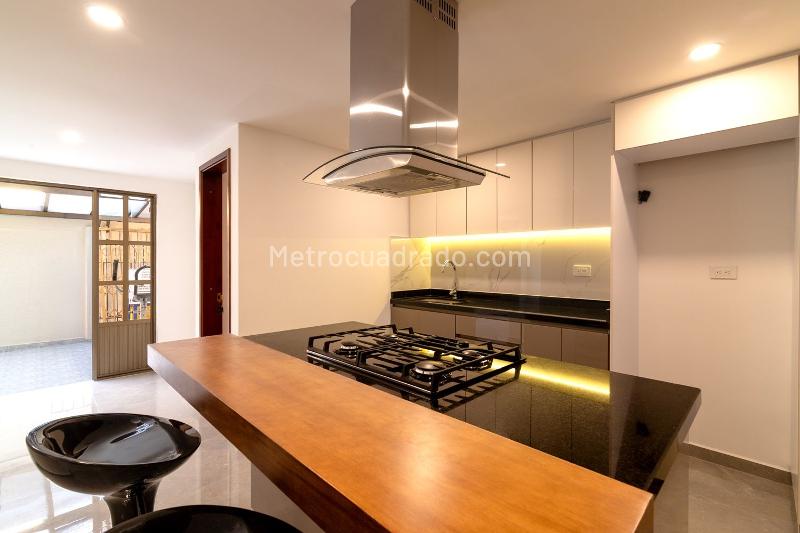 Casa en Venta, AMERICAS OCCIDENTAL   Kennedy, Bogotá D.C.