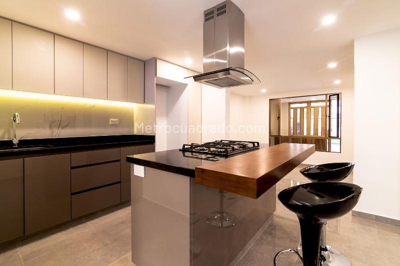 Casa en Venta, AMERICAS OCCIDENTAL   Kennedy, Bogotá D.C. - Vista 3