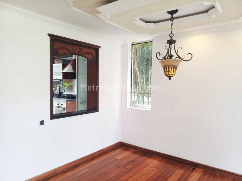 Casa en Venta, COLINA CAMPESTRE   Zona Urbana, Bogotá D.C. - Widok 2