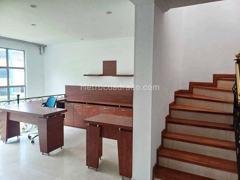 Casa en Venta, COLINA CAMPESTRE   Zona Urbana, Bogotá D.C. - Więcej