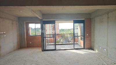 Apartamento de 2 alcobas en venta en Parque Barro Blanco, Rionegro, 48 m² · foto 13 de 15