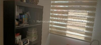 Apartamento en venta en El Plan, Bogotá · foto 3 de 13