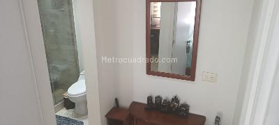 Apartamento en venta en El Plan, Bogotá · foto 4 de 13