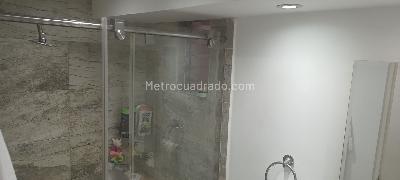 Apartamento en venta en El Plan, Bogotá · foto 5 de 13