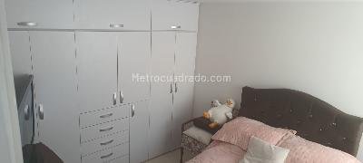 Apartamento en venta en El Plan, Bogotá · foto 8 de 13