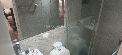 Apartamento en venta en El Plan, Bogotá · foto 9 de 13