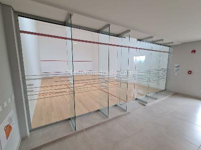 Apartamento de 2 alcobas en venta en Serralta, Chía, 45 m² · foto 11 de 19