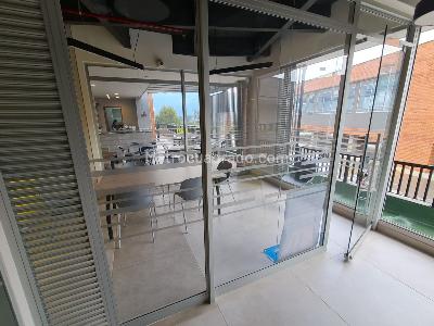 Apartamento de 2 alcobas en venta en Serralta, Chía, 45 m² · foto 13 de 19