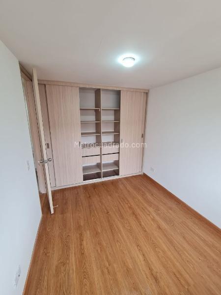 Apartamento en Venta, Serralta , Chía - Więcej