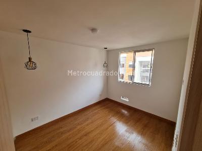 Apartamento de 2 alcobas en venta en Serralta, Chía, 45 m² · foto 5 de 19