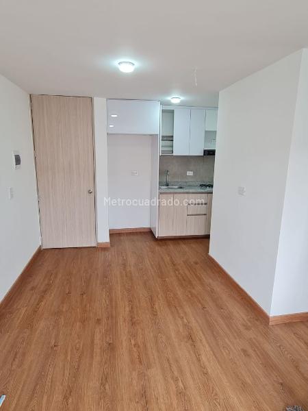 Apartamento en Venta, Serralta , Chía - Widok 4