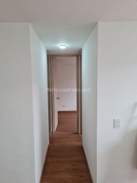 Apartamento en Venta, Serralta , Chía - Widok 5