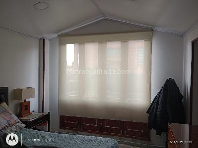 Casa de 3 alcobas en venta en Susagua, Zipaquirá, 168 m² · foto 10 de 17
