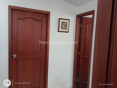 Casa de 3 alcobas en venta en Susagua, Zipaquirá, 168 m² · foto 11 de 17