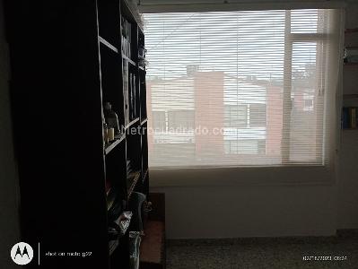 Casa de 3 alcobas en venta en Susagua, Zipaquirá, 168 m² · foto 12 de 17