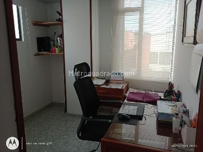 Casa de 3 alcobas en venta en Susagua, Zipaquirá, 168 m² · foto 13 de 17